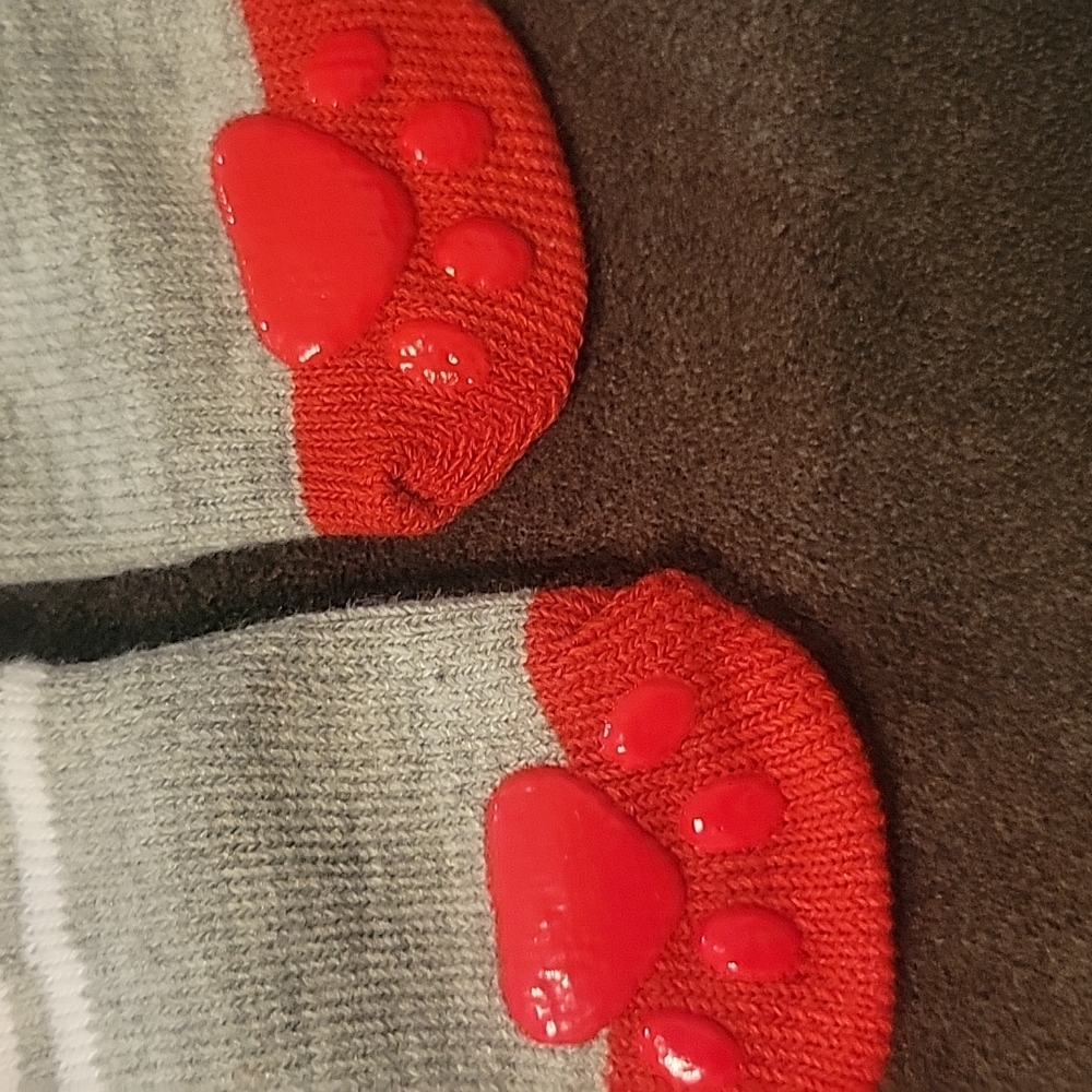 Socks - Picture 2 of 4